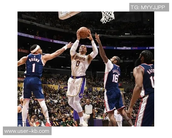 波杰姆谈球队连败困境直言情况因输球而显得更加严峻