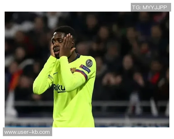 曼联官方回应出售传闻称不与新投资者谈判